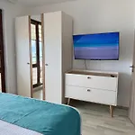 Carpe Del Mare Complex Carpe Diem * بالشيك