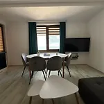 Carpe Del Mare Complex Carpe Diem بالشيك