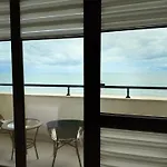 Carpe Del Mare Complex Carpe Diem بالشيك