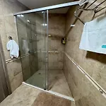 Carpe Del Mare Complex Carpe Diem Apartamento Balchik