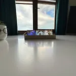 Carpe Del Mare Complex Carpe Diem Apartamento *