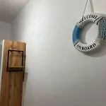 Carpe Del Mare Complex Carpe Diem Apartamento Balchik