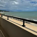 Carpe Del Mare Complex Carpe Diem * Balchik