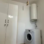 Apartamento Carpe Del Mare Complex Carpe Diem *