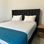 Carpe Del Mare Complex Carpe Diem *