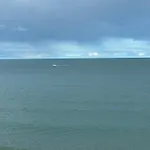 Carpe Del Mare Complex Carpe Diem Balchik