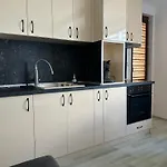 Carpe Del Mare Complex Carpe Diem Apartamento *