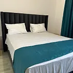 Apartamento Carpe Del Mare Complex Carpe Diem *