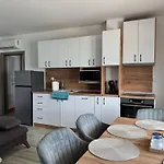 Carpe Del Mare Complex Carpe Diem Balchik