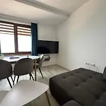 Carpe Del Mare Complex Carpe Diem * Balchik