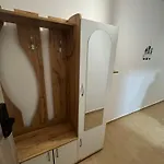 Apartamento Carpe Del Mare Complex Carpe Diem Balchik