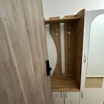 Apartamento Carpe Del Mare Complex Carpe Diem *