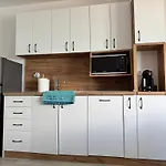 Carpe Del Mare Complex Carpe Diem