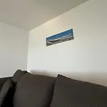 Carpe Del Mare Complex Carpe Diem Apartamento *