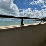 Carpe Del Mare Complex Carpe Diem *