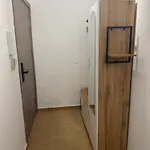 Apartamento Carpe Del Mare Complex Carpe Diem Balchik