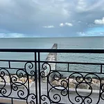 Carpe Del Mare Complex Carpe Diem *