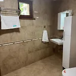 Apartamento Carpe Del Mare Complex Carpe Diem