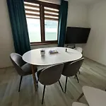 Apartamento Carpe Del Mare Complex Carpe Diem