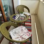 Carpe Del Mare Complex Carpe Diem Apartamento