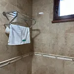 Carpe Del Mare Complex Carpe Diem *