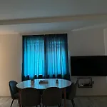 Apartamento Carpe Del Mare Complex Carpe Diem Balchik