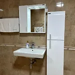 Apartamento Carpe Del Mare Complex Carpe Diem *