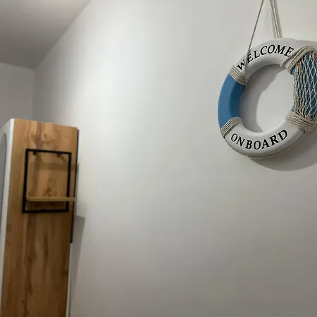 Carpe Del Mare Complex Carpe Diem דירה בלצ'יק