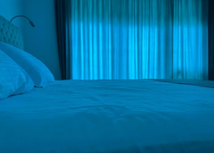 Carpe Del Mare Complex Carpe Diem * Balchik