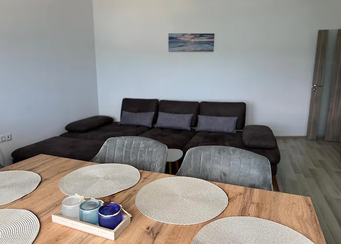 Carpe Del Mare Complex Carpe Diem Balchik