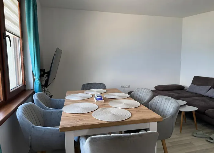 Carpe Del Mare Complex Carpe Diem