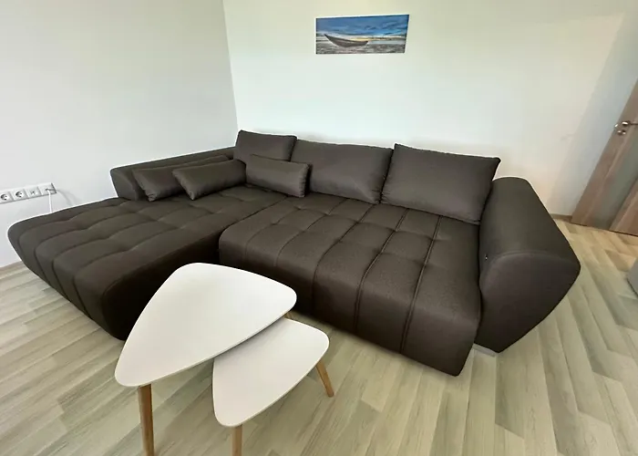 Carpe Del Mare Complex Carpe Diem *